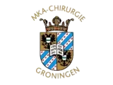 Kaakchirurgische Ingrepen UMCG
